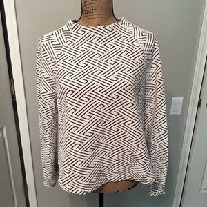 Who wear what when where women’s top